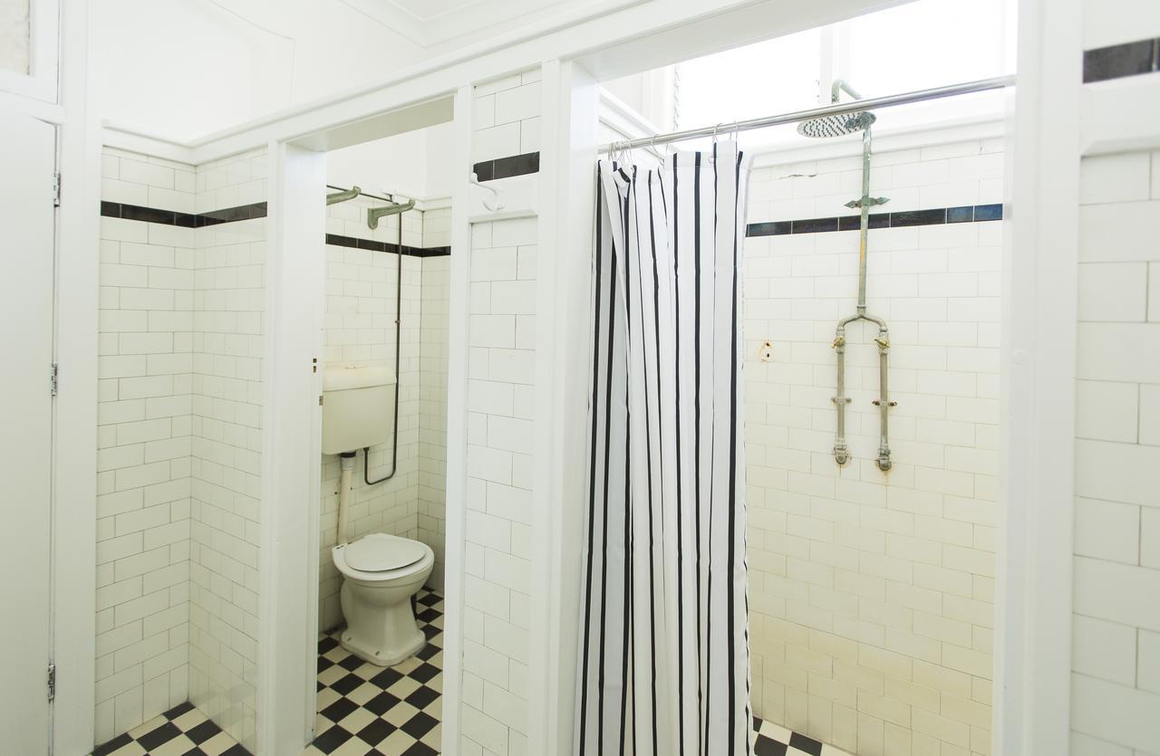 Boatrowers Hotel Stockton Newcastle Ngoại thất bức ảnh