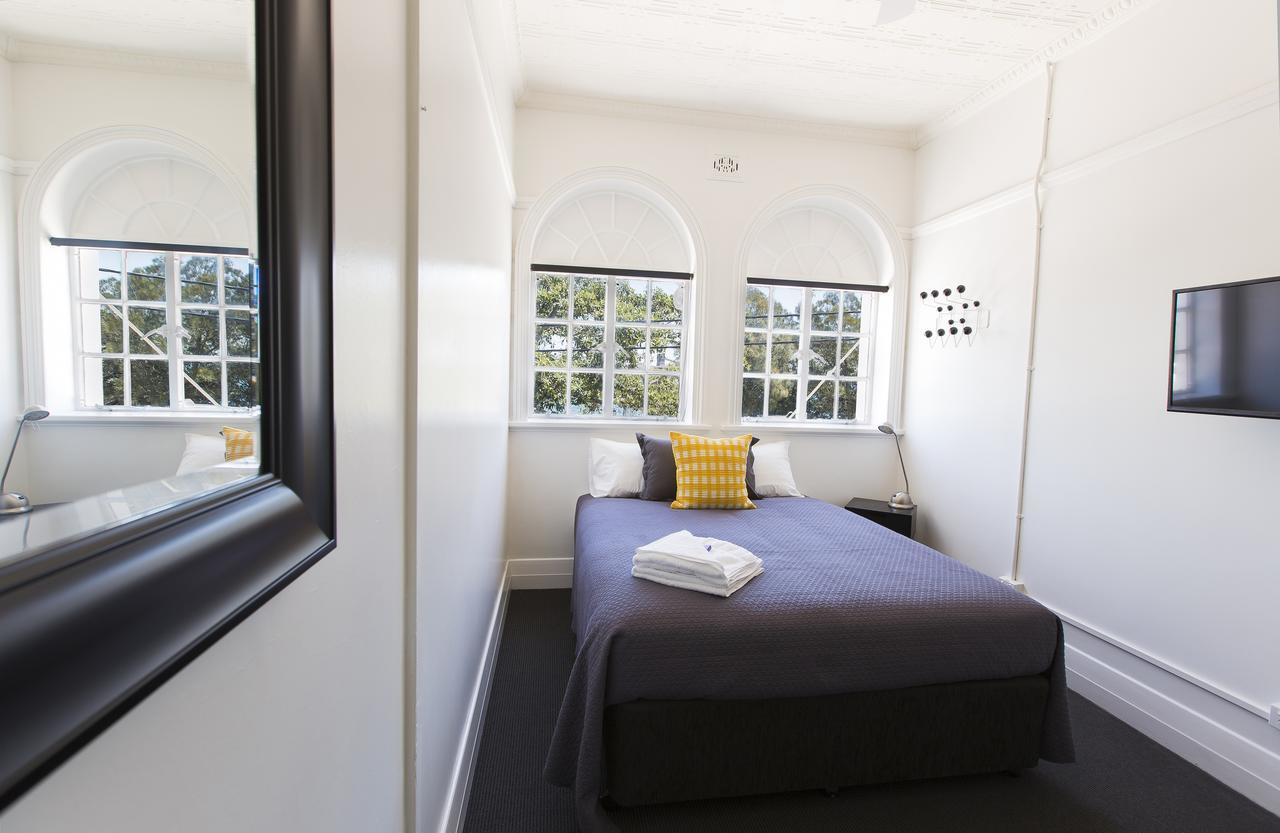 Boatrowers Hotel Stockton Newcastle Ngoại thất bức ảnh